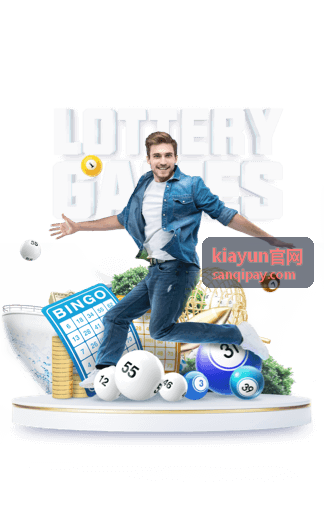 kiayun官网 内容未找到 配图