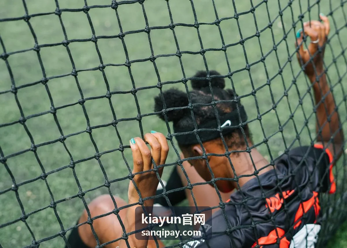 kiayun官网 费率与结算周期核对