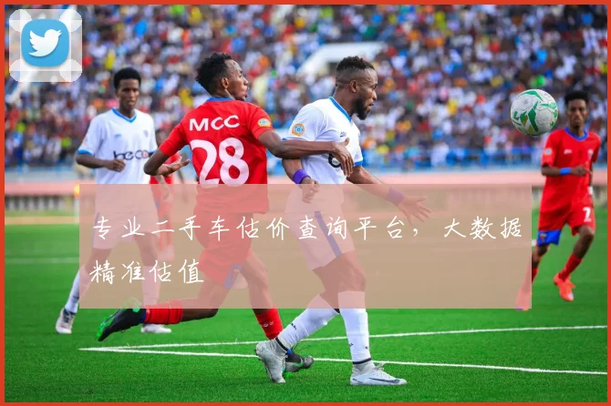 专业二手车估价查询平台，大数据精准估值