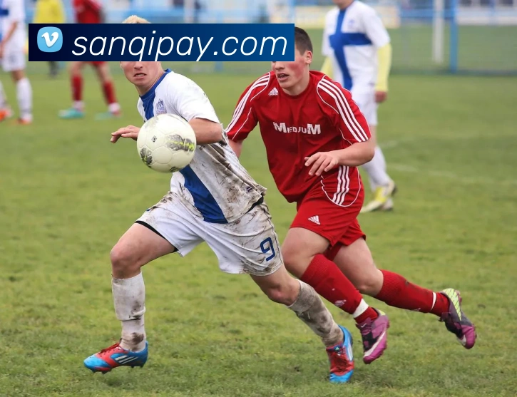 多媒体互动体验