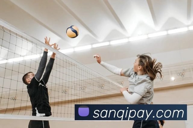 欧亿体育APP 高清赛事图